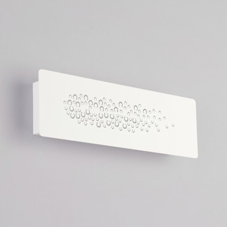 Interior backlight ELEKTROSTANDARD, GRAPE LED 8 W, 300X35X90 mm, IP20, white color-4