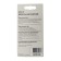 Furniture wax VM-2 beech, Walnuts, blister, 9 g