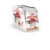 Wet feed RC Instinctive for cats, in sauce, spider, 85 g