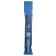 Tundra metal drill, HSS, cylindrical shank, 18.5 x 200 mm