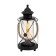 Bradford 1x60W E27 Bradford Lamp 14x14x33cm