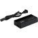 Godox VC26T Multi charger for VB26