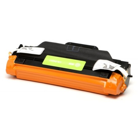 Toner cartridge Cactus CS-S4521 Black for Samsung SCX-4321/4521/4521F/4521FG (3000-1