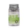 Organic toothpaste in tablets with a mint of 28.5 g, set 30 pcs