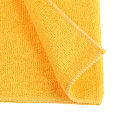 AVS MF-6131, 35x40 cm, high density-4