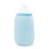 Soft toy "Boy bottle", 20 cm