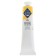 Oil paint in the tube 46 ml, ZHK "Master Class", cadmium yellow medium, 1104201