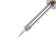 Tundra soldering iron, durable sting, adjustment 200-450 °, 40 watts, 220 B