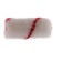 Mini-capsinated MTX 80607, polyamide, 70 mm, handle d = 6 mm, d = 16 mm, pile 9 mm
