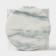 Porcelain Sugar Magistro Real Marble, 250 ml, 8.5 × 9 cm
