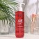 LIBREDERM washing gel