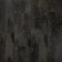 Waterproof SPC laminate Dew 4V Bering M 6019-7 610x305x4 1,861m2