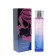 Women's toilet water FP Moon Sparlking, 50 ml