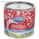 Emal PF-115 Chocolate 1.9kg