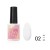No. 02 Soft cloud