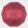 Mechanical “strip” umbrella, eondon, 4 addition, 10 knitting needles, r = 53 cm, color mix