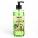 Liquid soap baby fraud and cedar, 500 ml