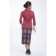 Women's skirt, size 42