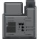 Phone IP Grandstream GRP-2601P, black