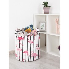 Basket for toys 