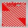 Folding box "Magic holiday", 15 x 15 x 15 cm, New Year