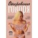 Frankly speaking. Intimate secrets that can only be trusted with a sexologist