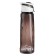Water bottle, 800 ml, "Master K"