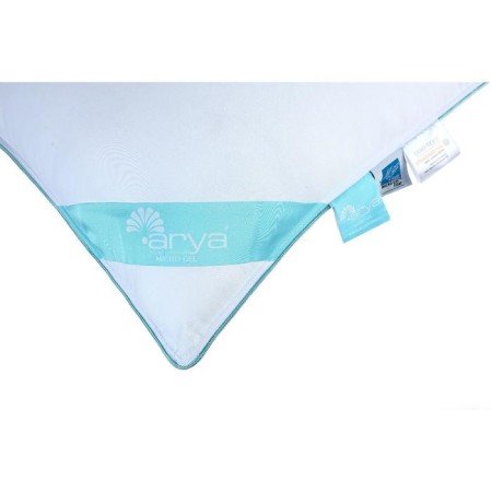 Bloor Gel Micro, size 195x215 cm-1
