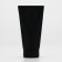 Shaving gel “weaknesses of a strong man”, 110 ml, 18+, pure happiness