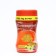 Jam Chavanprash Trichup Vasu, 550 g