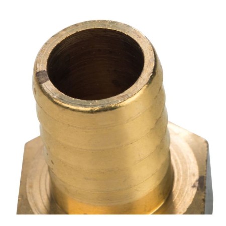 Stout SFT-0036-003420, 3/4 "x 20 mm, internal thread-3