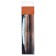 Namazu Magic Stick Wobbler, 12.5 cm, 12 g, mine, floating (0-0.5 m), color 11