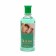Lotion cologne after shaving "Alyosha", 100 ml
