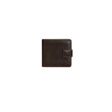 Camel purse, brown color