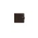 Camel purse, brown color