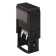 Automatic Trodat Printy 4810 Date, Date numbers, font height 3.8 mm, Black case