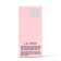 Perfumery Women La Voie (based on Armani My Way), 30 ml