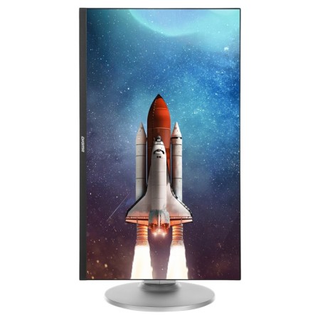 Монитор Digma 23.8" DM-MONB2407 черный IPS LED 7ms 16:9 HDMI M/M матовая HAS Piv 250cd 178гр 10046-7