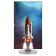 Монитор Digma 23.8" DM-MONB2407 черный IPS LED 7ms 16:9 HDMI M/M матовая HAS Piv 250cd 178гр 10046