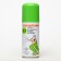 Aerosol "Komaroff" from mosquitoes, ticks and midges 3 in 1, 100 ml