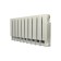 Bimetallic radiator Global Style Plus 350, 100 mm, 10 sections