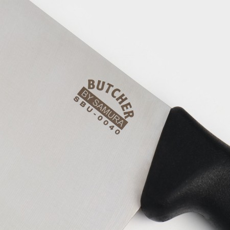Kitchen hatch Samura Butcher, blade 18 cm-3