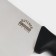 Kitchen hatch Samura Butcher, blade 18 cm