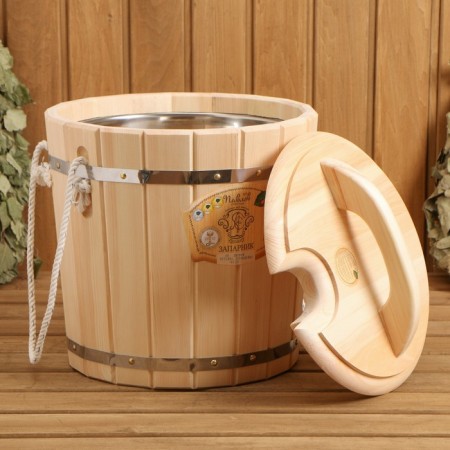 A cedar -lid-2