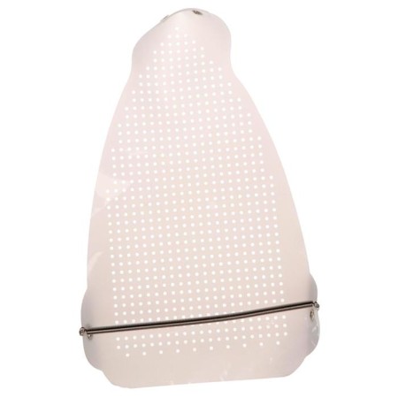 Protective Teflon Nazadka for an iron-2