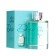 Women's toilet water Genty "Aquamania Dew", 100 ml