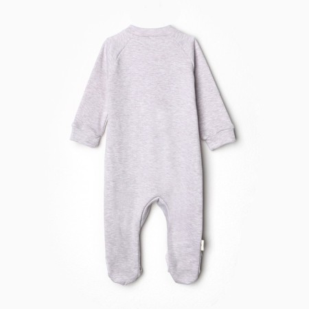 Combineson Children's "Elephant" is launched, beige color, height 86 cm-1