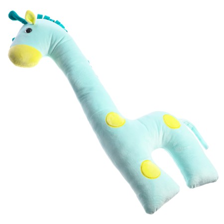 Soft toy "Zhora", 90 cm-1