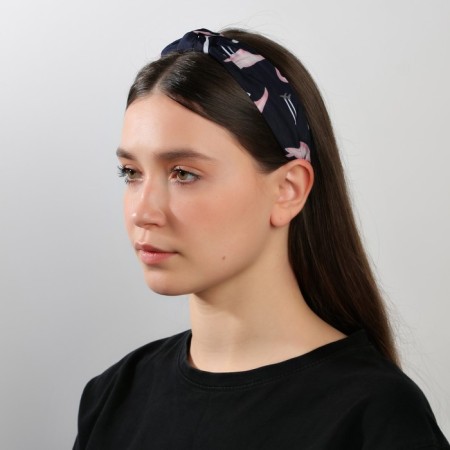 Hair rim "pull a look"-4