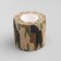 Masking tape, camouflage, sand, length 4.5m, width 5cm